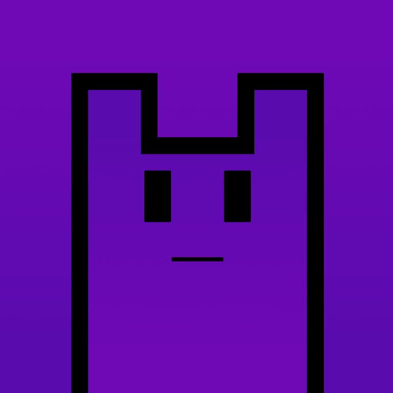 ZOotecs's avatar