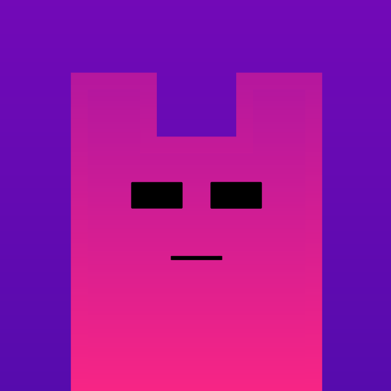 h1ghwa9's avatar