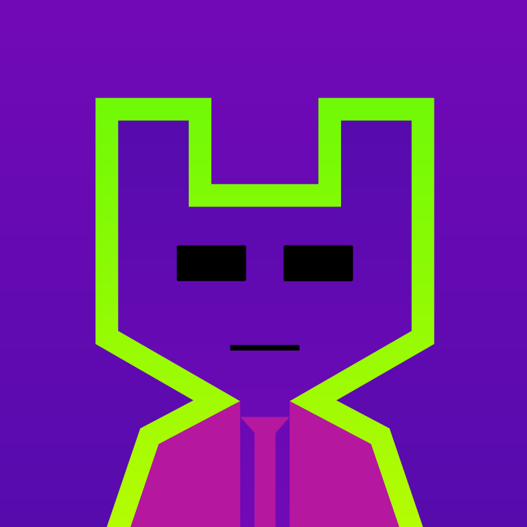 Darr_Sarr's avatar