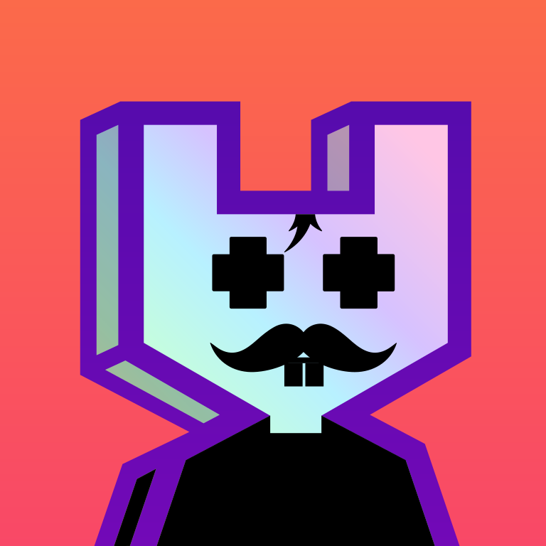 bolukbasene's avatar