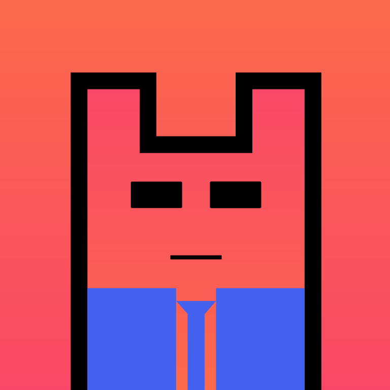 Xiander_Bayoran's avatar