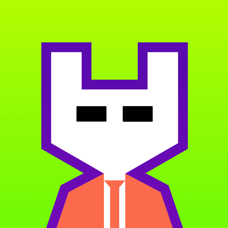 23123418.base.eth's avatar