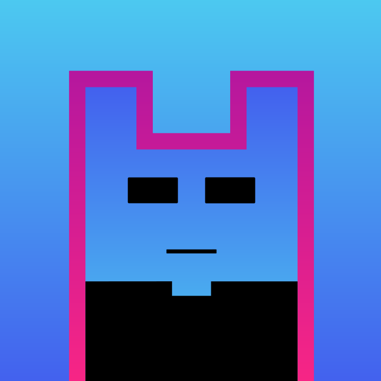 VMilwaki's avatar