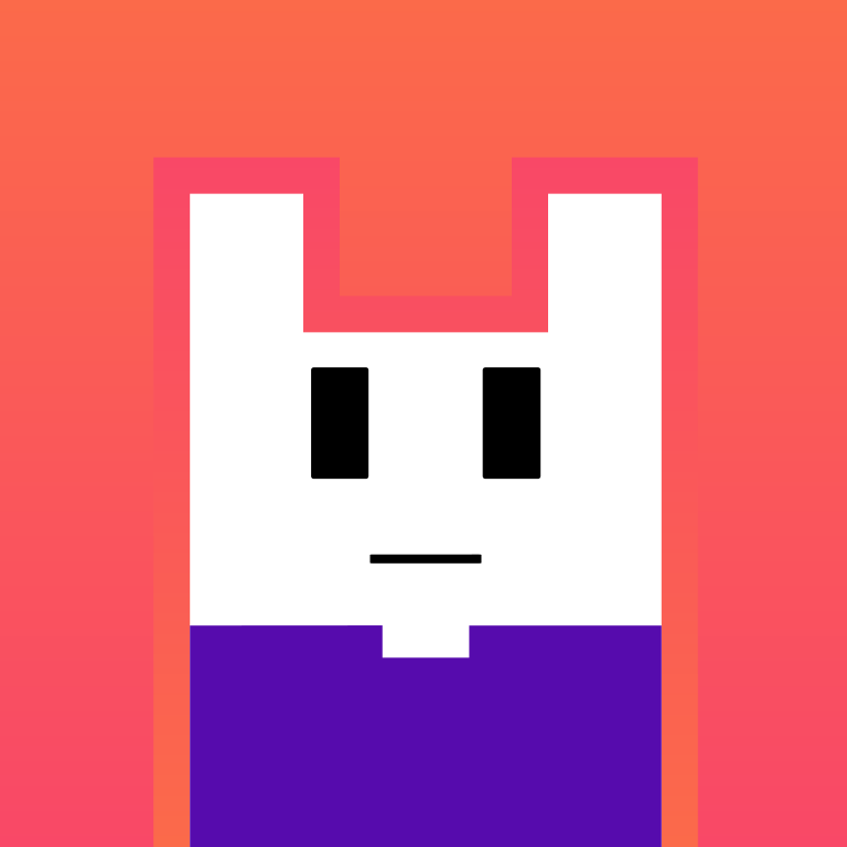 Art_Game's avatar