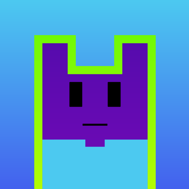 Art_Game's avatar