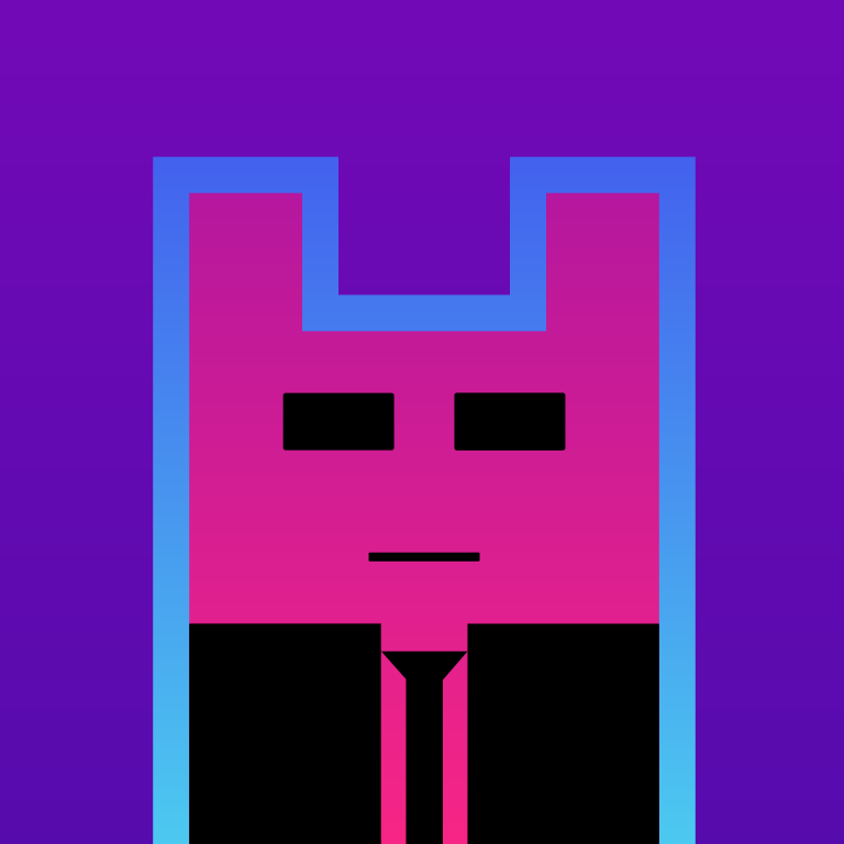 AlertHiddenBlizzard's avatar