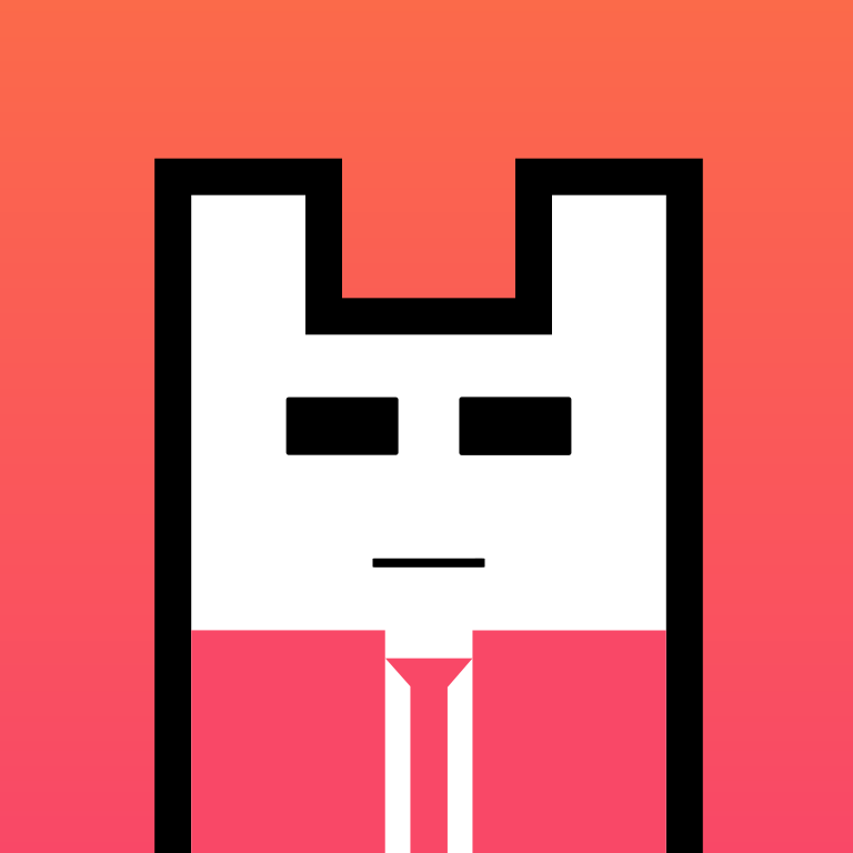 amossokoro4w's avatar