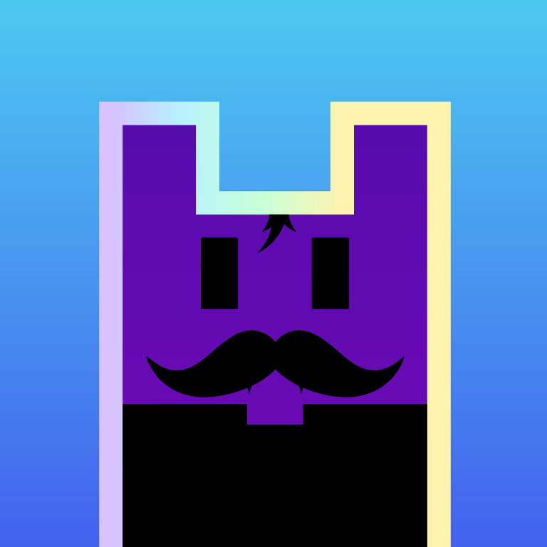 rob4493's avatar
