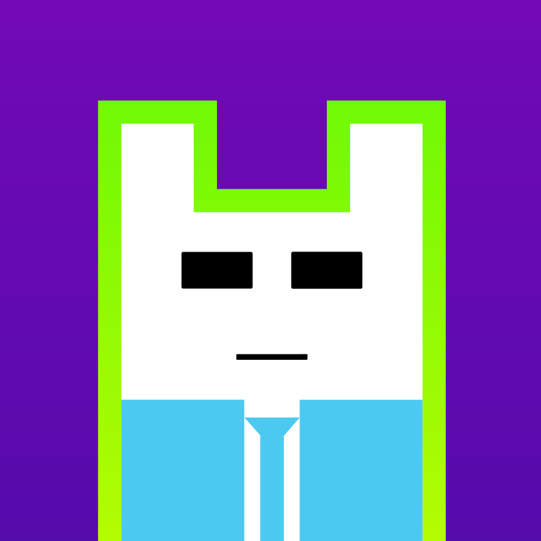 AteamLight's avatar