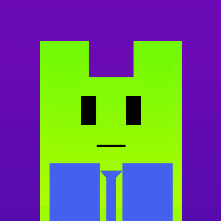 StepneSt's avatar