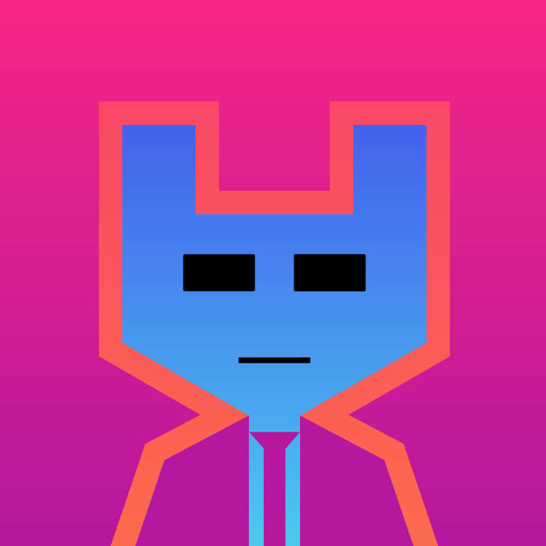ngocmen's avatar