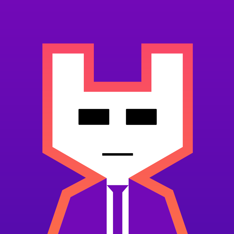 larnabizalqp's avatar