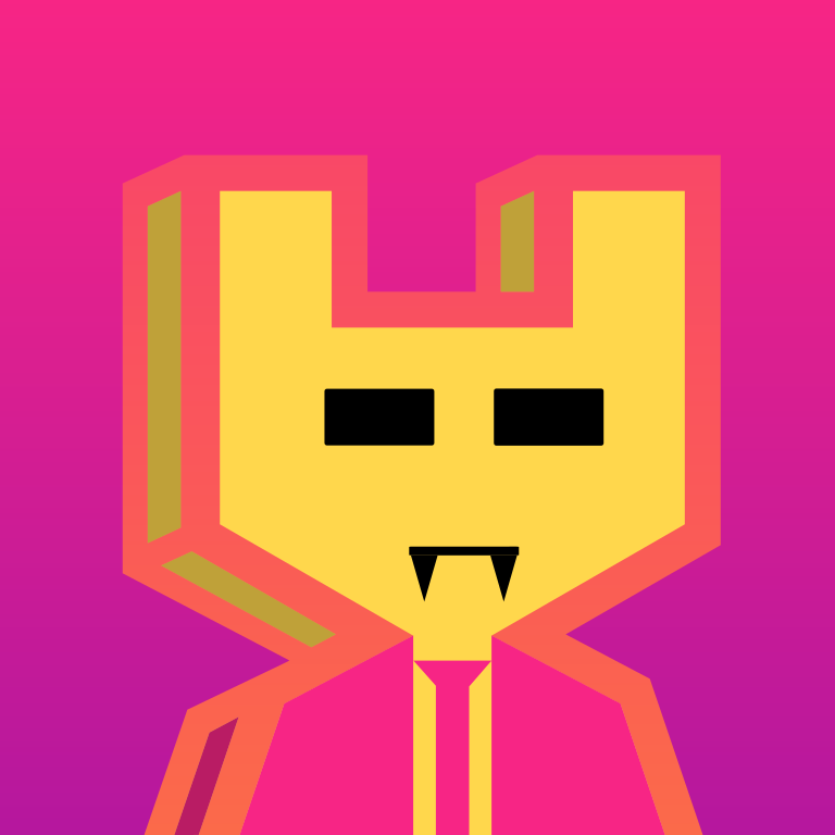 Tokiihn's avatar