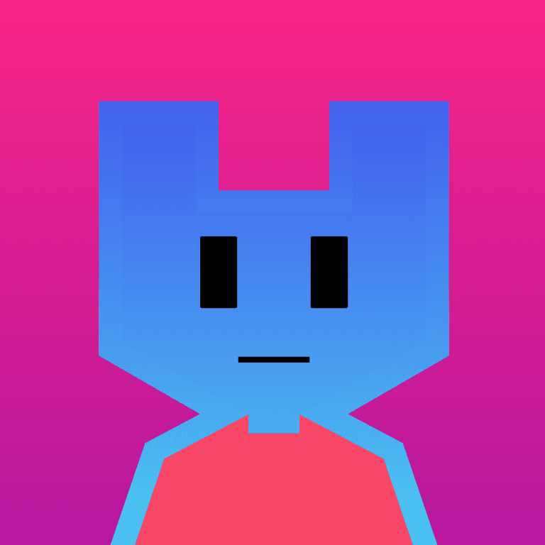 AstroEnigmaRobot's avatar