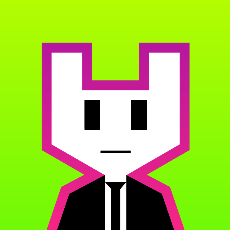 SacredMoonbeamValkyrie's avatar