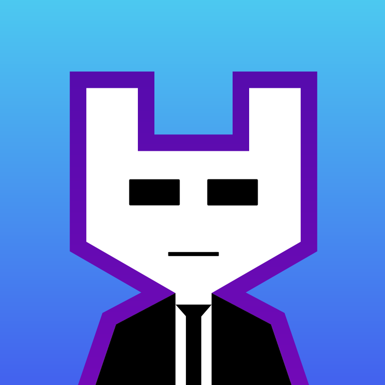 SacredMoonbeamValkyrie's avatar