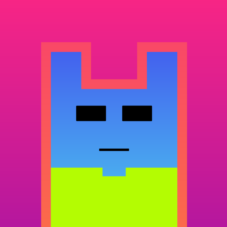 FrozenForgottenFalls's avatar