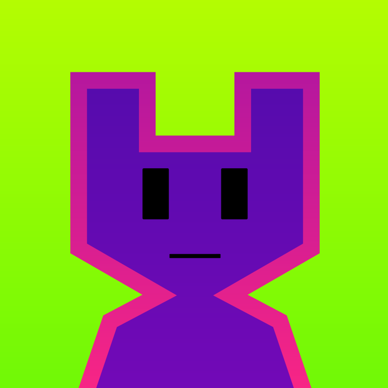 EarthSpySpartan's avatar