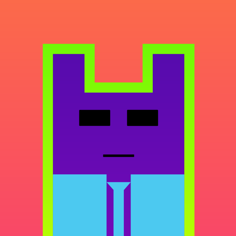 GalacticEmeraldCaptain's avatar