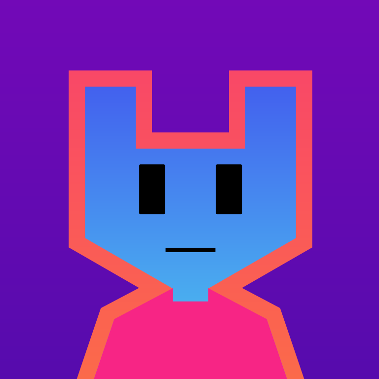 jgmmmmm's avatar