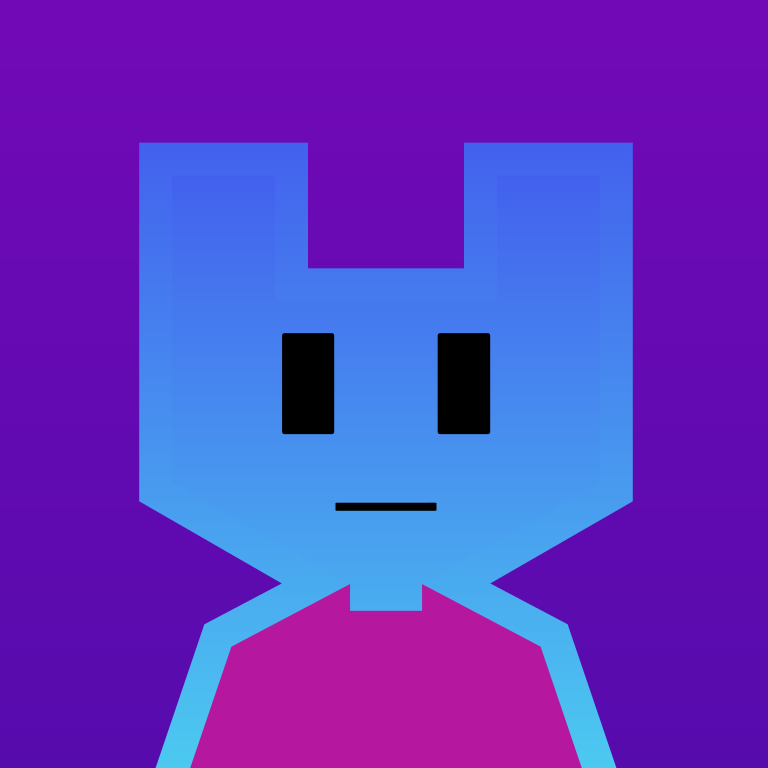scarygamedev's avatar