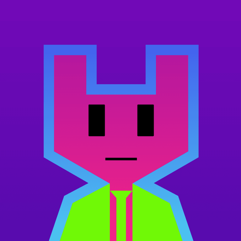 LowGames's avatar