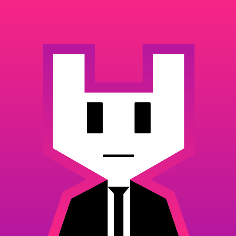 GoldenCursedDrone's avatar