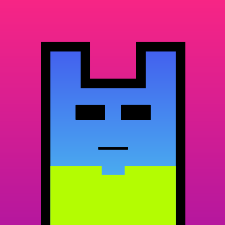 DarkSecretSensei's avatar