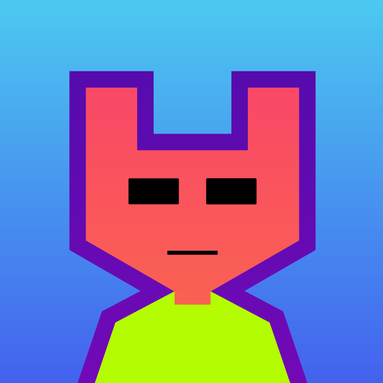 NDStudio's avatar