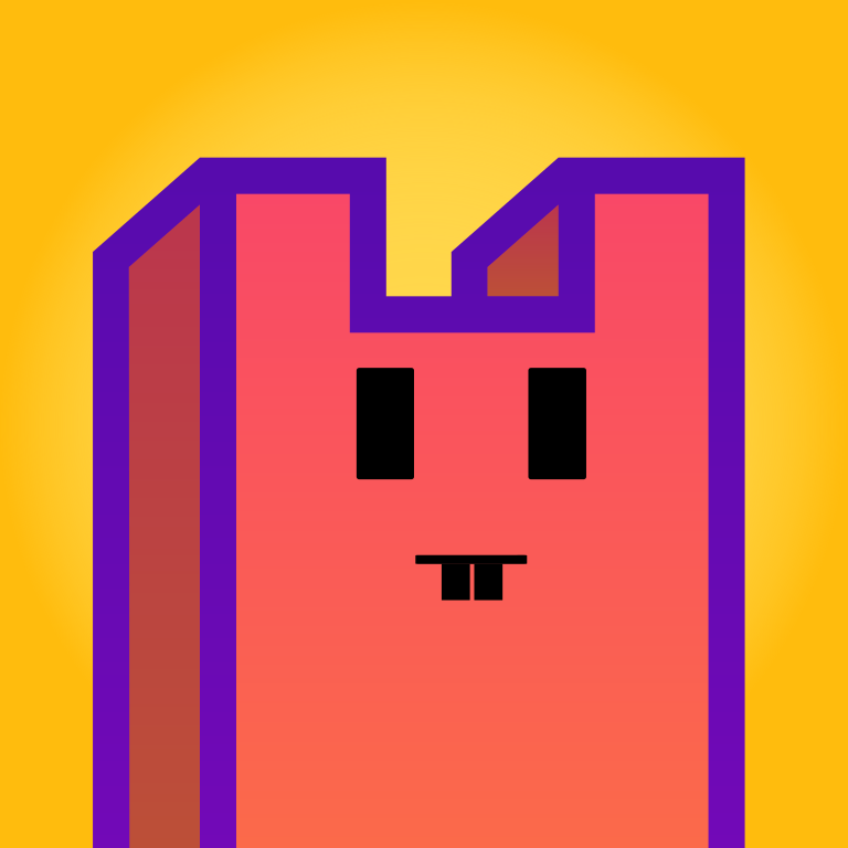 SupaSly's avatar