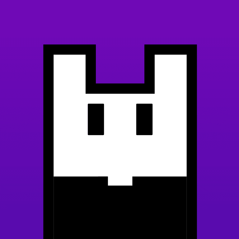 CraftyNinjaMystic's avatar