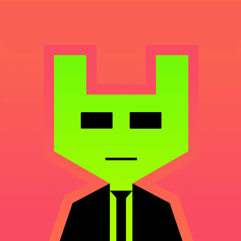 Muhammed345's avatar