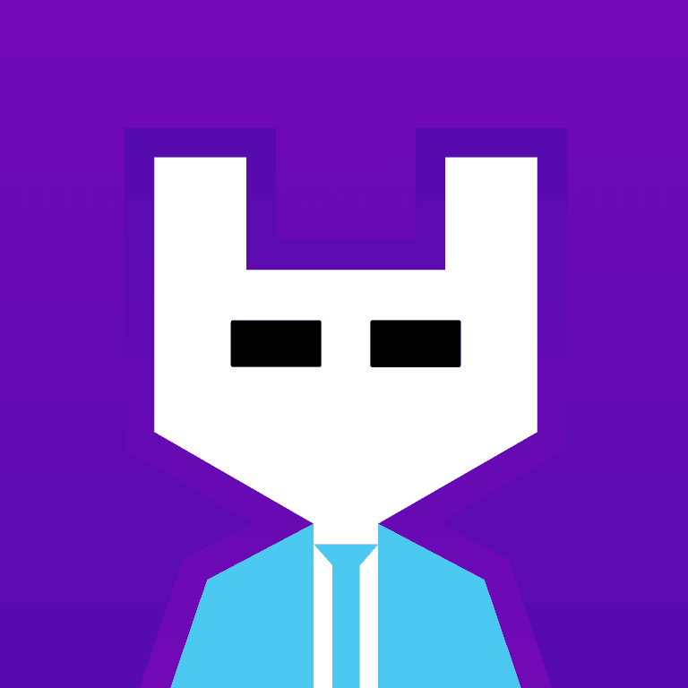 cdsam90's avatar