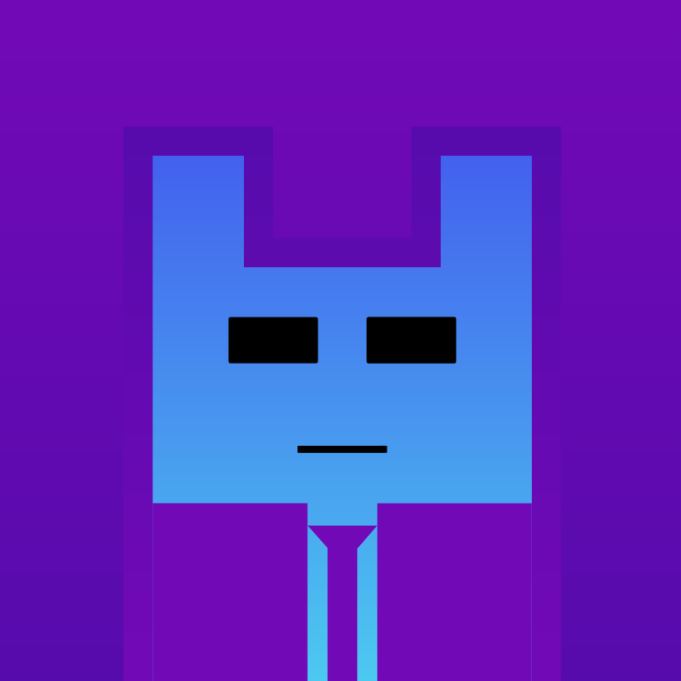 SmartGlowingEmperor's avatar