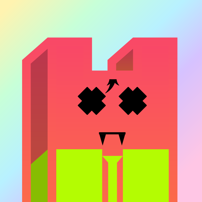 XRVM's avatar