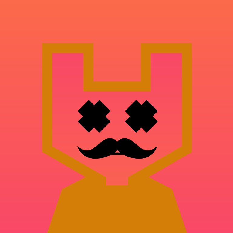 XRVM's avatar