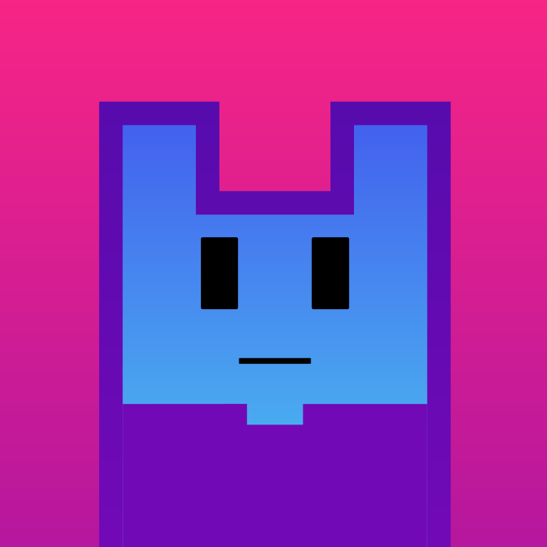 ohwowartist's avatar
