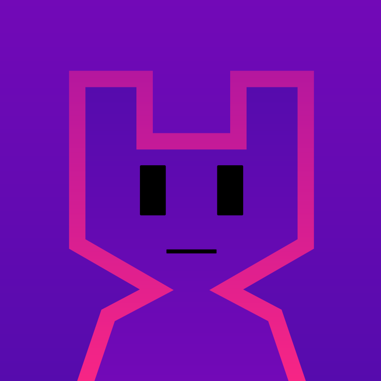 kapphan's avatar