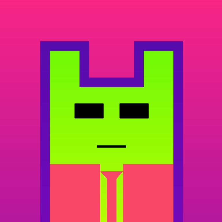 fSh9Ciacy3U's avatar