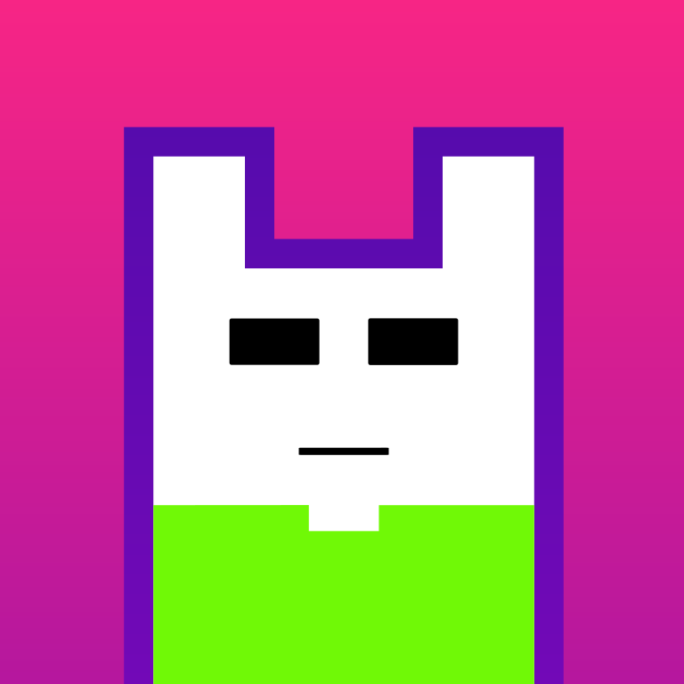 AlphaFrostHurricane's avatar