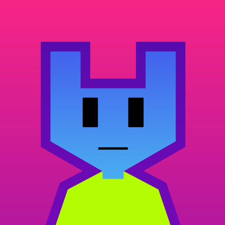 KZUpGFaKTeqIo's avatar