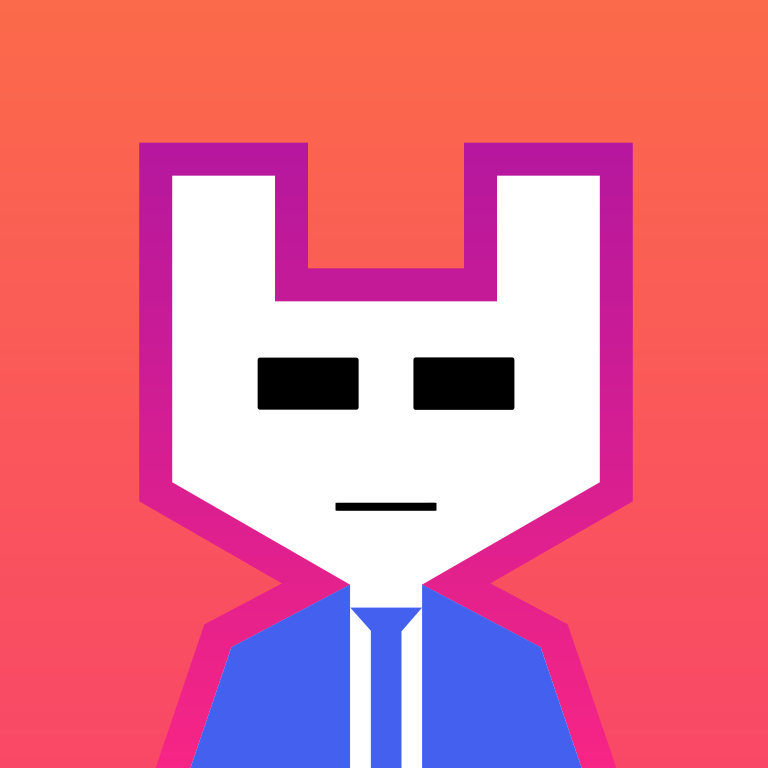 izzy1234's avatar
