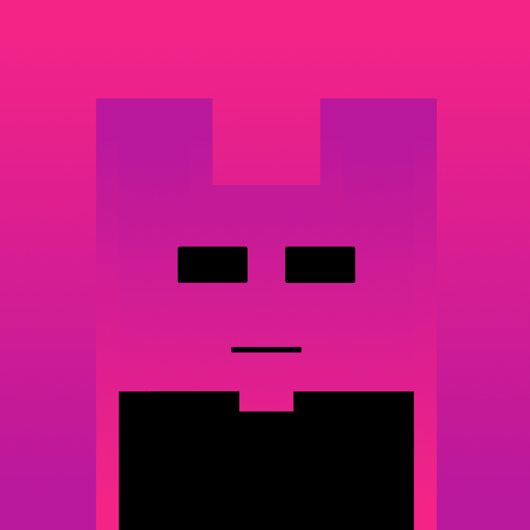 EpicFatalTiger's avatar