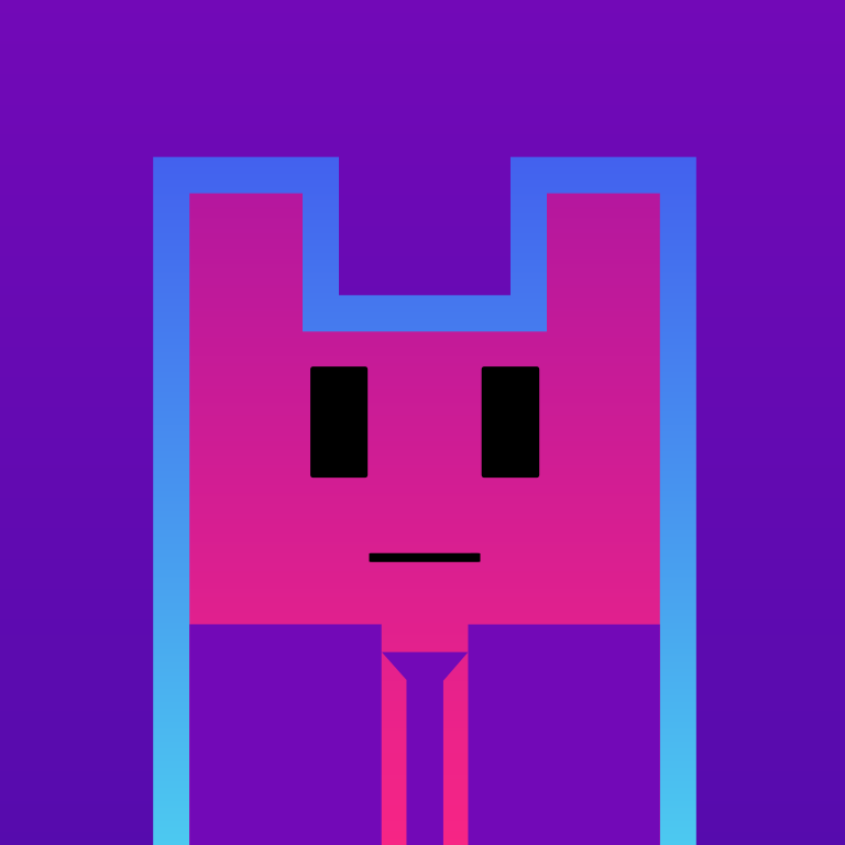 InfinitePlanetaryDuke's avatar