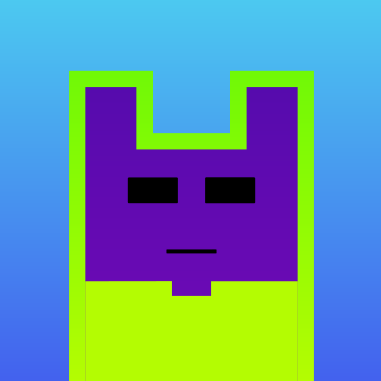 InvisibleEliteMech's avatar