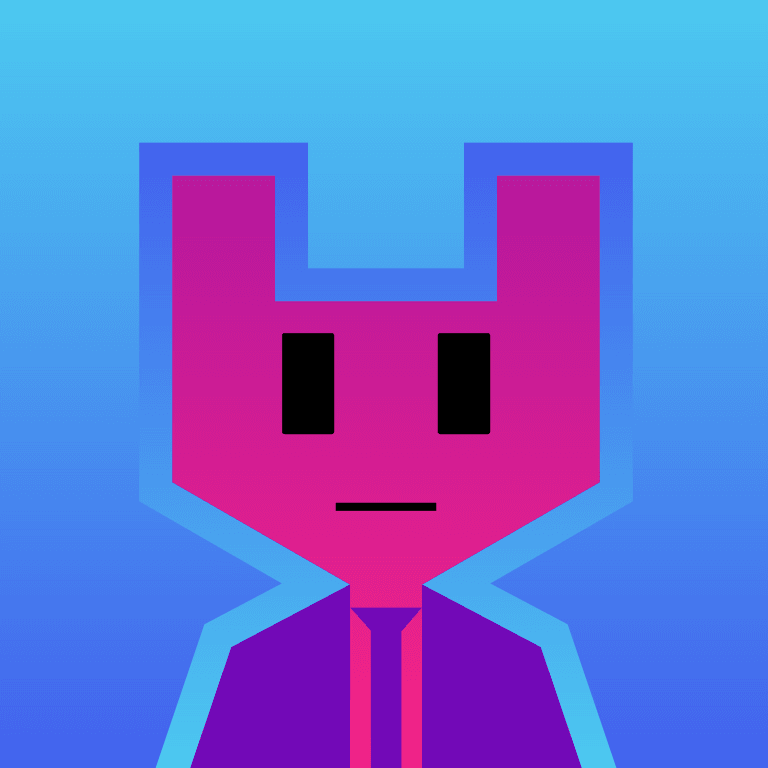 Coffeecreamer's avatar