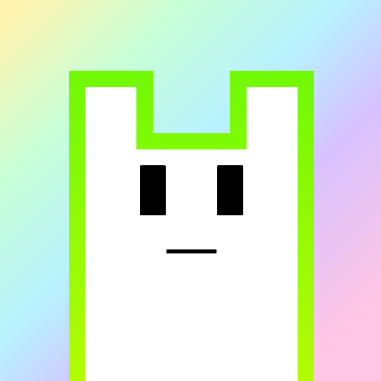Coffeecreamer's avatar