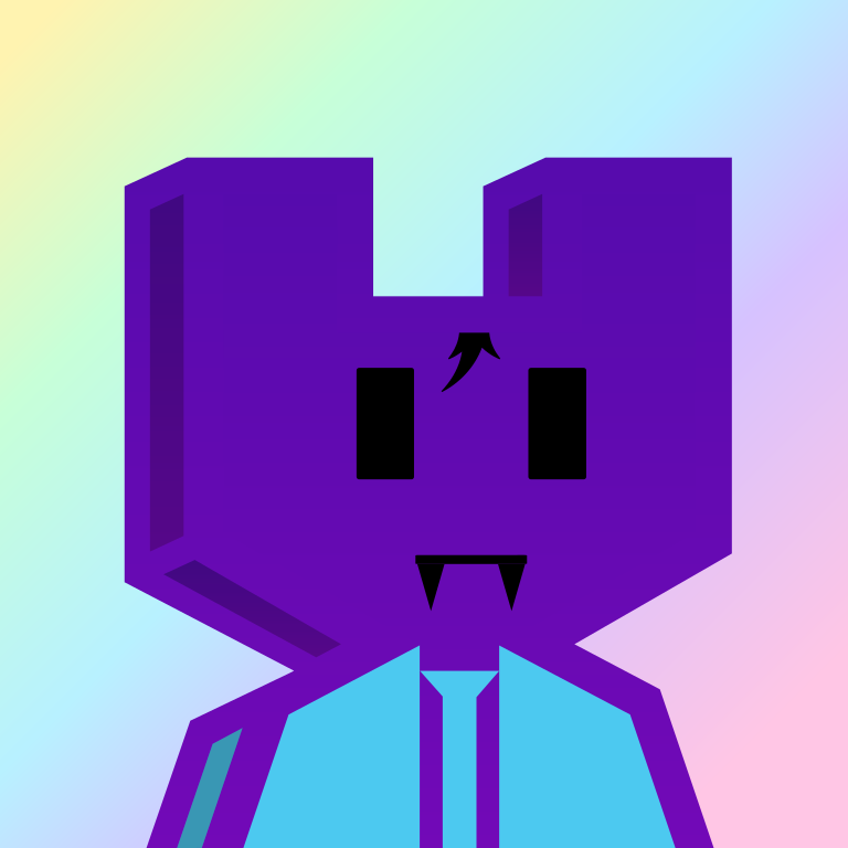 Hurley's avatar