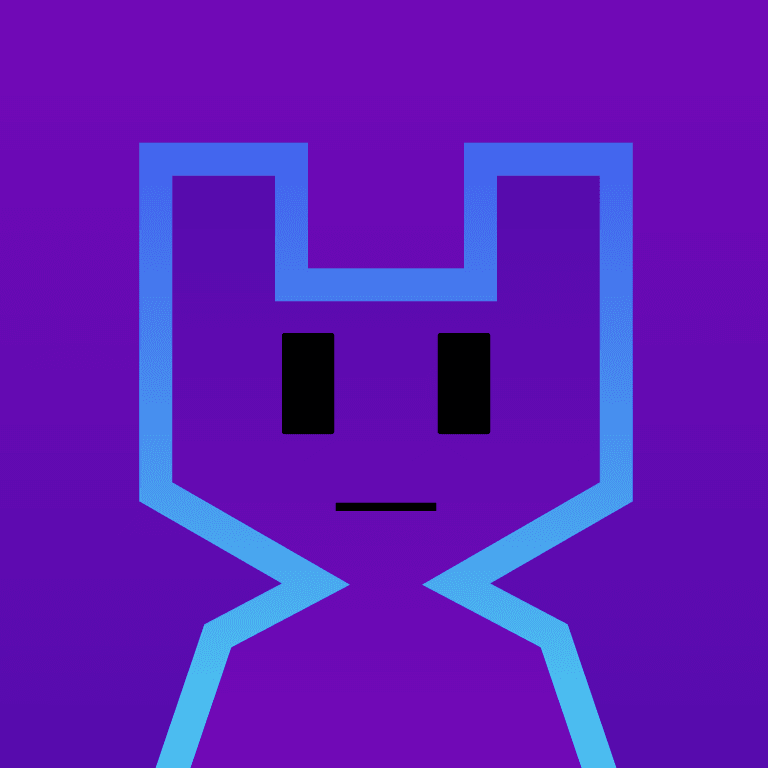 ShockUltimateAsp's avatar