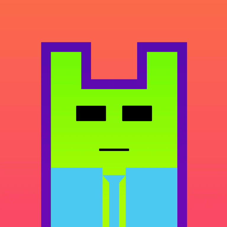 FlashBlazingBlizzard's avatar